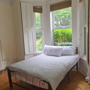  Appartement Drumcondra Road Lower