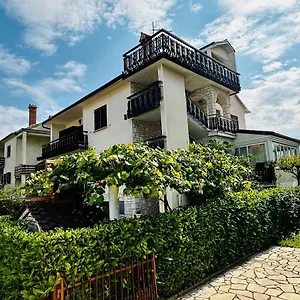 casa-blanca.in-istria.net/