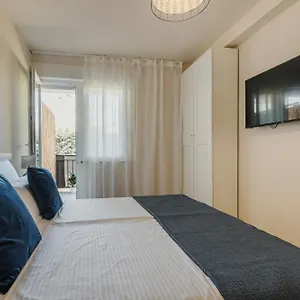 3level-apartments-kroatien.in-istria.net/